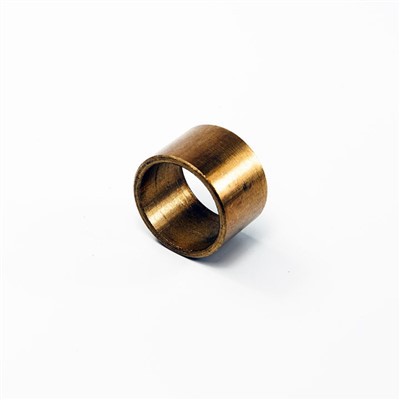 Oil-Impregnated Bronze: Superior Self-Lubricating Solutions | DALON